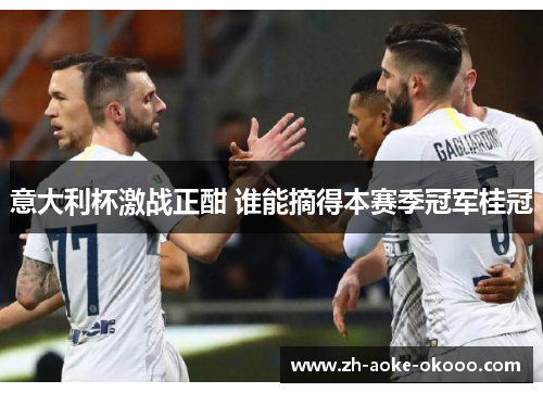 意大利杯激战正酣 谁能摘得本赛季冠军桂冠
