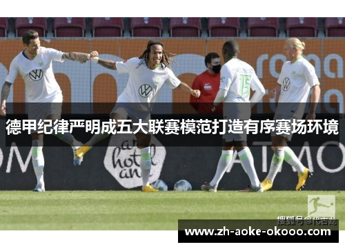 德甲纪律严明成五大联赛模范打造有序赛场环境